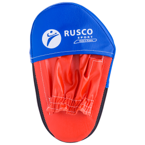 Купить Лапы прямые, Rusco, кожзам в Задонске 