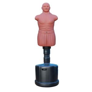 Купить Манекен Boxing Punching Man-Heavy в Задонске 
