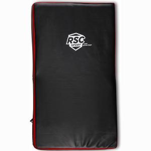 Купить Макивара изогнутая RSC PU  33*60 см в Задонске 