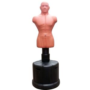 Купить Манекен водоналивной Boxing Punching Man-Medium в Задонске 