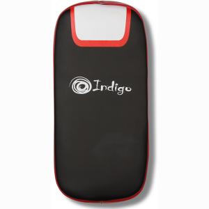Купить Макивара изогнутая Indigo PU  41*22 см в Задонске 