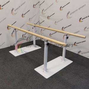 Купить Реабилитационные брусья детские усиленные Spektr Sport в Задонске 