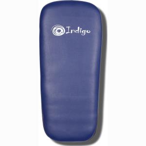 Купить Макивара прямая Indigo PU 43*19 см в Задонске 