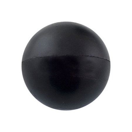 Купить Мяч для метания резиновый 150 гр в Задонске 