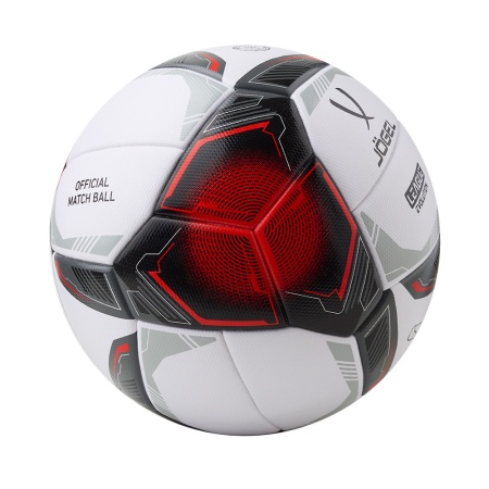 Купить Мяч футбольный Jögel League Evolution Pro №5 в Задонске 