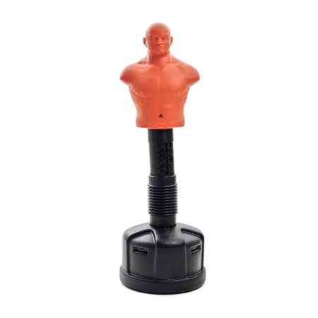 Купить Водоналивной манекен Adjustable Punch Man-Medium TLS-H с регулировкой в Задонске 