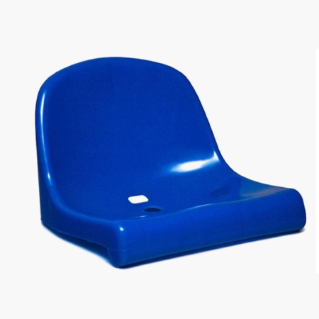 Купить Пластиковые сидения для трибун «Лужники» в Задонске 
